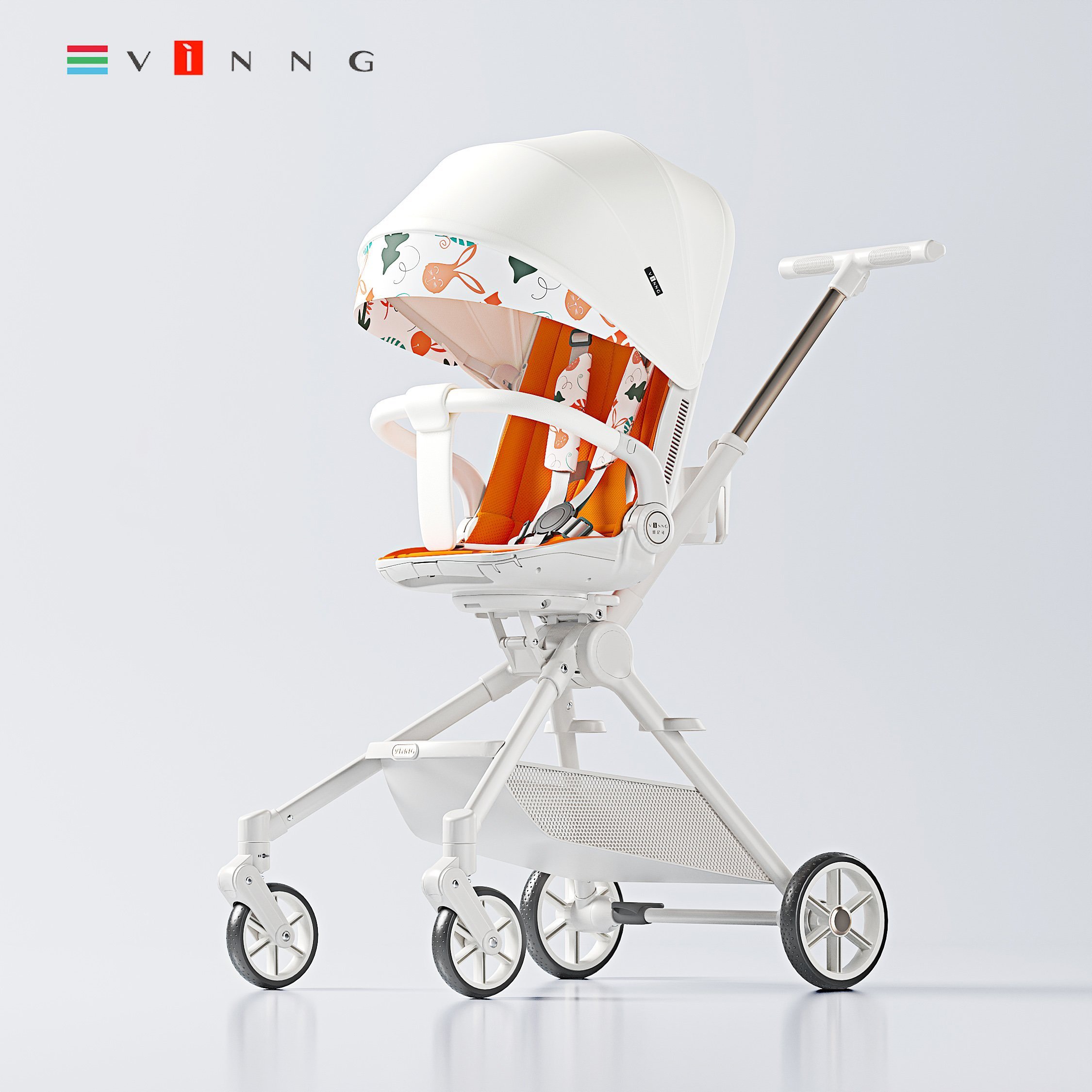 e-day-thong-minh-cao-cap-vinng-q7 (4)