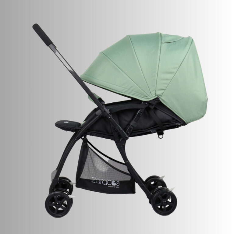 Zaracos-aliko-9056-green-khaki-2-2023-768x768