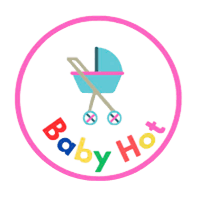 babyhot.vn